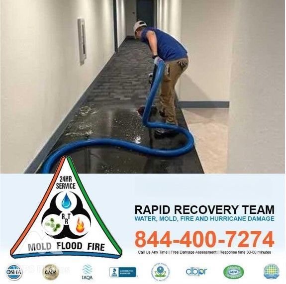 best-choice-for-fast-water-cleanup-and-restoration-big-0