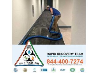best-choice-for-fast-water-cleanup-and-restoration-small-0