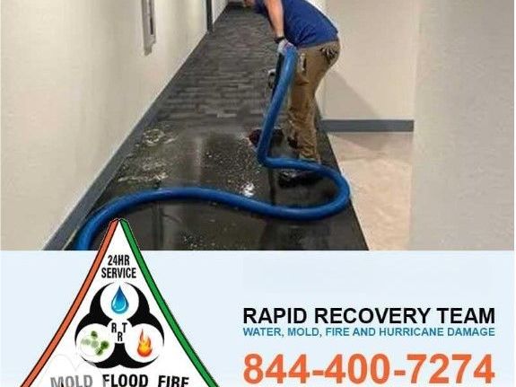 best-choice-for-fast-water-cleanup-and-restoration