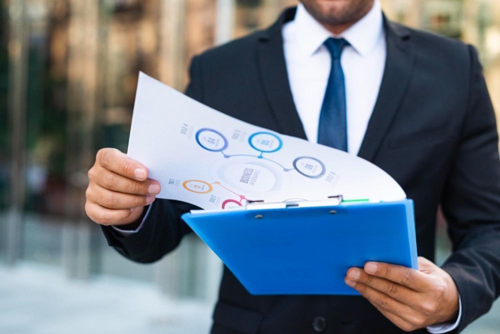 professional-postal-mailing-list-brokers-net60-inc-big-0