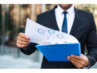 professional-postal-mailing-list-brokers-net60-inc-small-0