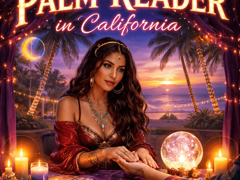 trusted-palm-reader-in-california-accurate-life-predictions