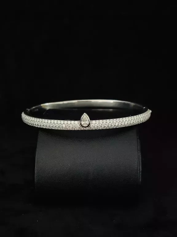 925-silver-55mm-bezel-set-moissanite-tennis-link-bracelet-big-0