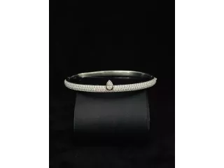 925-silver-55mm-bezel-set-moissanite-tennis-link-bracelet-small-0