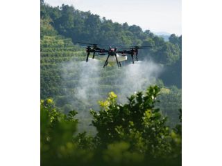 flexible-financing-options-for-efficient-drone-small-0