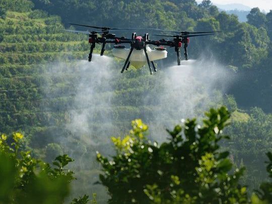 flexible-financing-options-for-efficient-drone