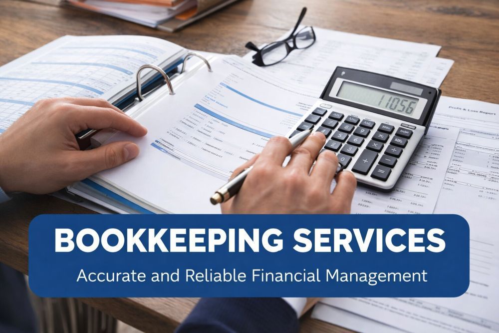 small-business-accountant-accountant-for-small-business-big-0