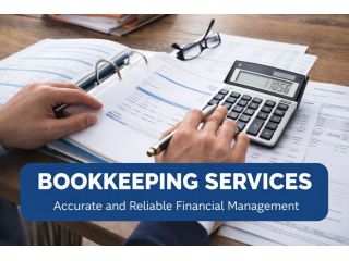 small-business-accountant-accountant-for-small-business-small-0