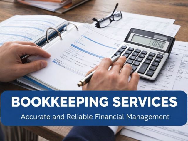 small-business-accountant-accountant-for-small-business