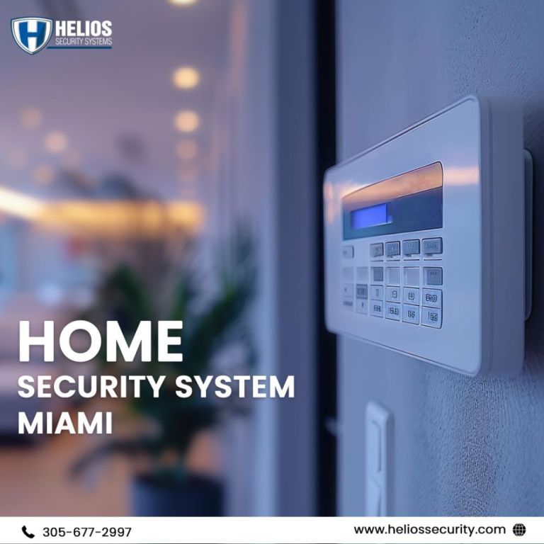 security-camera-systems-cutler-bay-fl-big-0