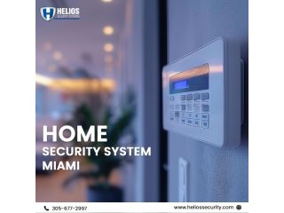 security-camera-systems-cutler-bay-fl-small-0