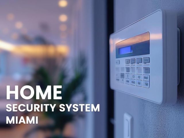 security-camera-systems-cutler-bay-fl