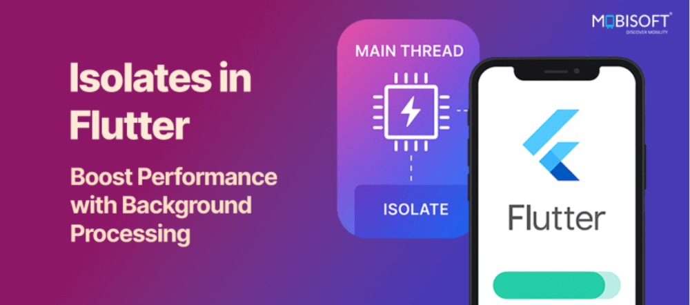 hire-flutter-developers-dedicated-flutter-developers-in-india-big-0