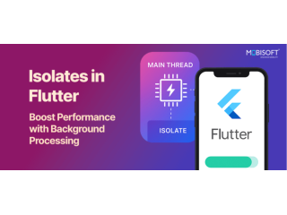 hire-flutter-developers-dedicated-flutter-developers-in-india-small-0