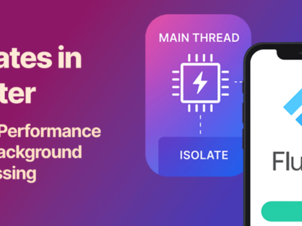 hire-flutter-developers-dedicated-flutter-developers-in-india