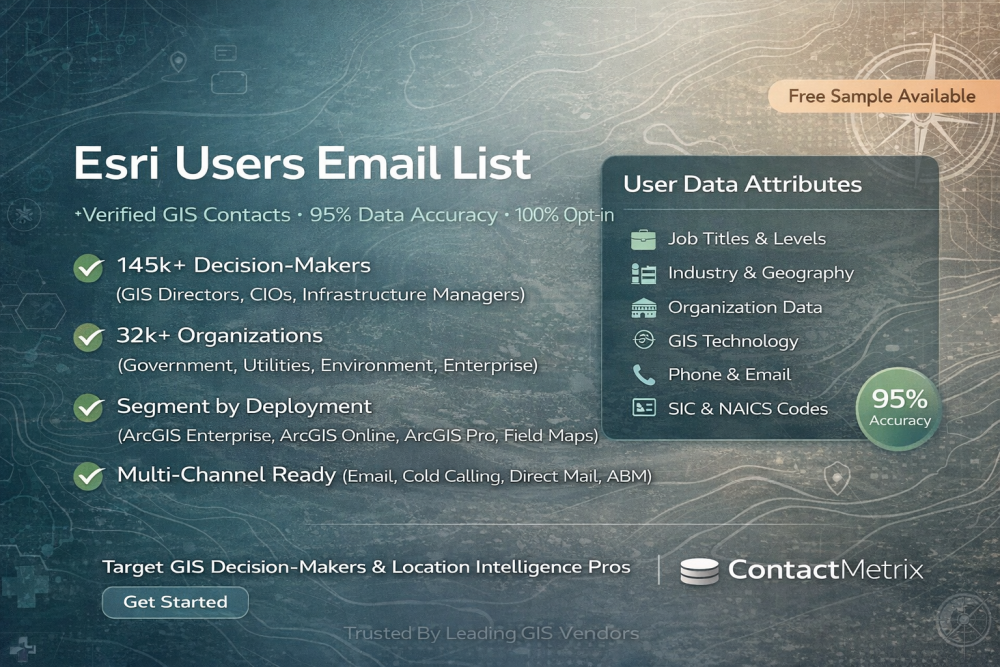 get-esri-users-email-list-with-contactmetrix-big-0