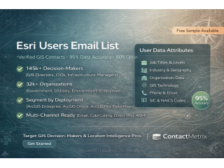 get-esri-users-email-list-with-contactmetrix-small-0