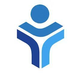 automated-hiring-platform-for-modern-companies-big-0