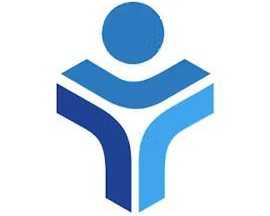 automated-hiring-platform-for-modern-companies