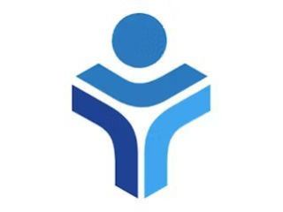 automated-hiring-platform-for-modern-companies-small-0