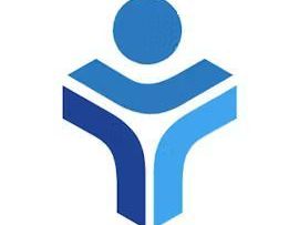 automated-hiring-platform-for-modern-companies