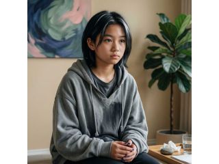 child-counseling-help-your-child-thrive-emotionally-small-0