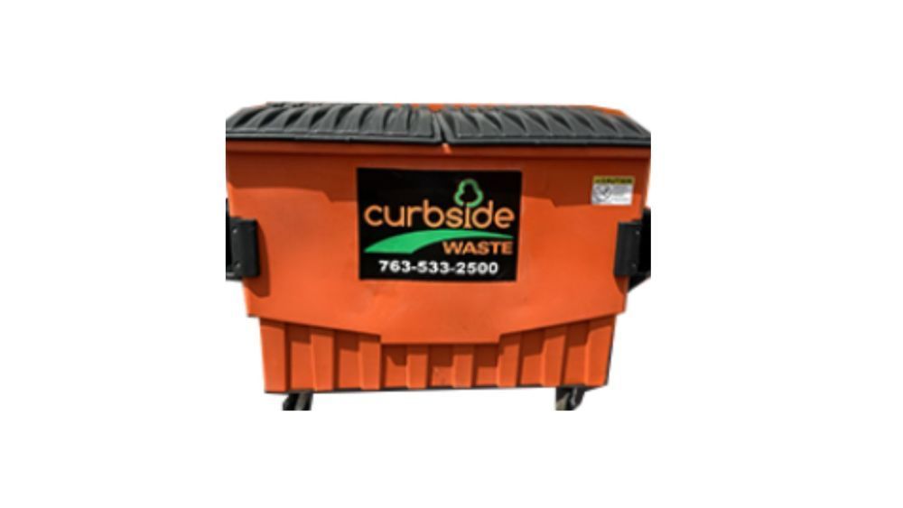 renovation-dumpsters-roll-off-dumpster-rental-curbside-waste-big-0