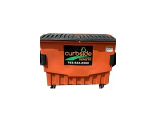 renovation-dumpsters-roll-off-dumpster-rental-curbside-waste-small-0