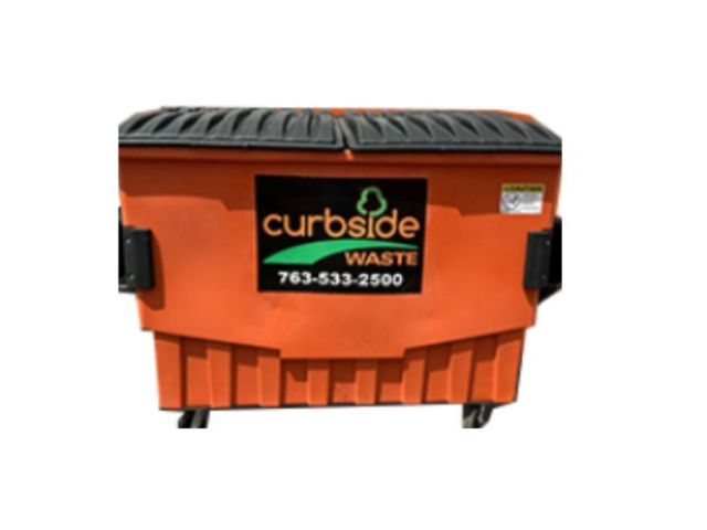 renovation-dumpsters-roll-off-dumpster-rental-curbside-waste
