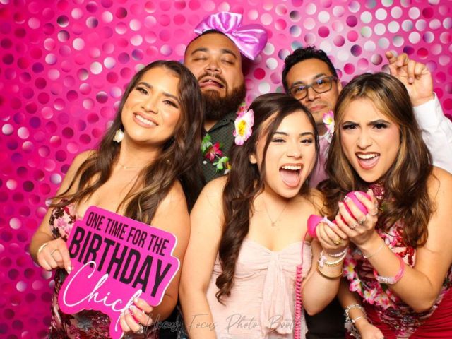 premium-photo-booth-for-vip-celebrity-events-atlanta