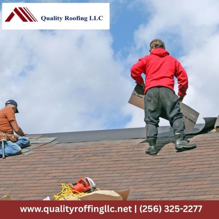 roof-replacement-in-madison-quality-roofing-llc-big-0