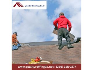 roof-replacement-in-madison-quality-roofing-llc-small-0