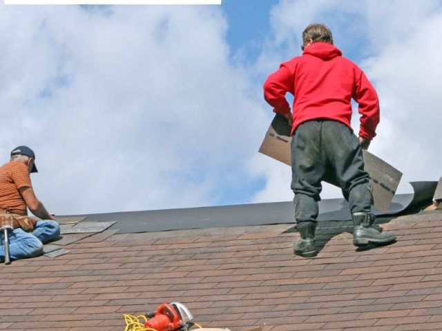 roof-replacement-in-madison-quality-roofing-llc