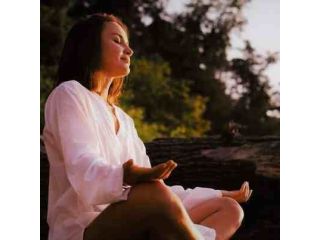 reconnect-with-the-child-within-for-lasting-peace-small-0
