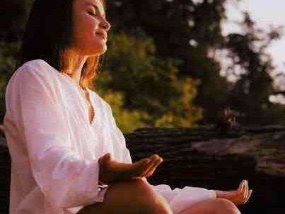 reconnect-with-the-child-within-for-lasting-peace