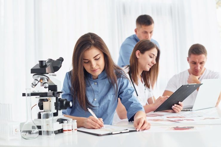 scientific-public-relations-that-turn-research-into-reputation-big-0