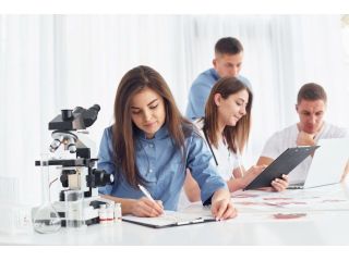 scientific-public-relations-that-turn-research-into-reputation-small-0