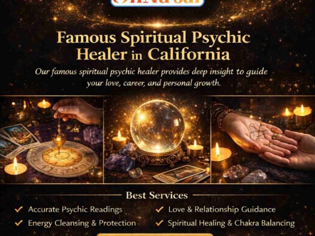 famous-spiritual-psychic-healer-in-california-psychic