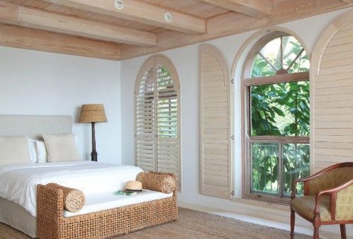 interior-plantation-shutters-for-elegant-homes-sarasotamits-big-0