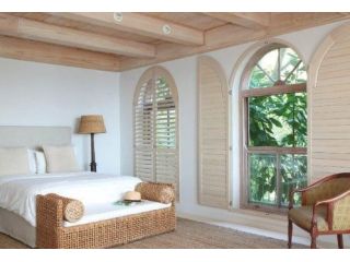 interior-plantation-shutters-for-elegant-homes-sarasotamits-small-0
