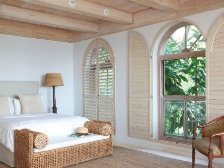 interior-plantation-shutters-for-elegant-homes-sarasotamits