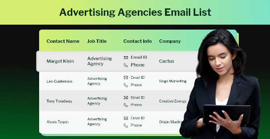 are-you-looking-samples-of-advertising-agencies-email-list-big-0