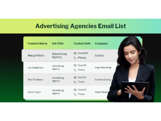 are-you-looking-samples-of-advertising-agencies-email-list-small-0