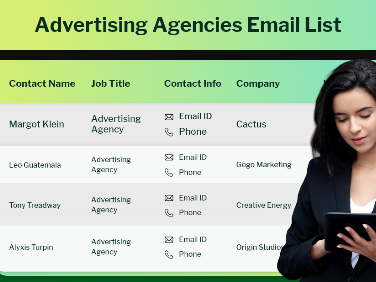 are-you-looking-samples-of-advertising-agencies-email-list