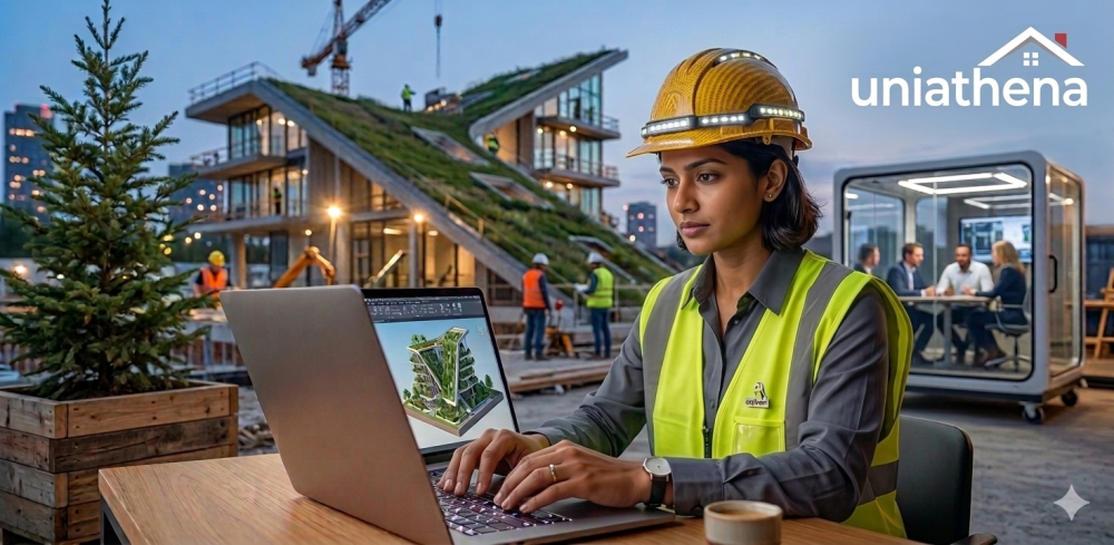 online-health-and-safety-courses-uniathena-big-0