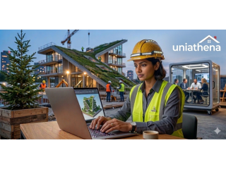 online-health-and-safety-courses-uniathena-small-0