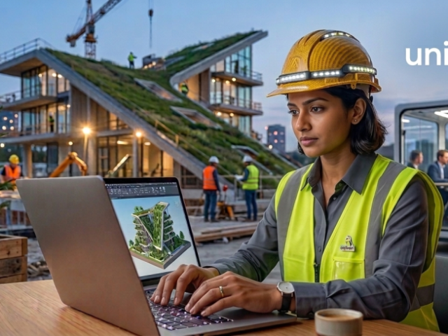 online-health-and-safety-courses-uniathena