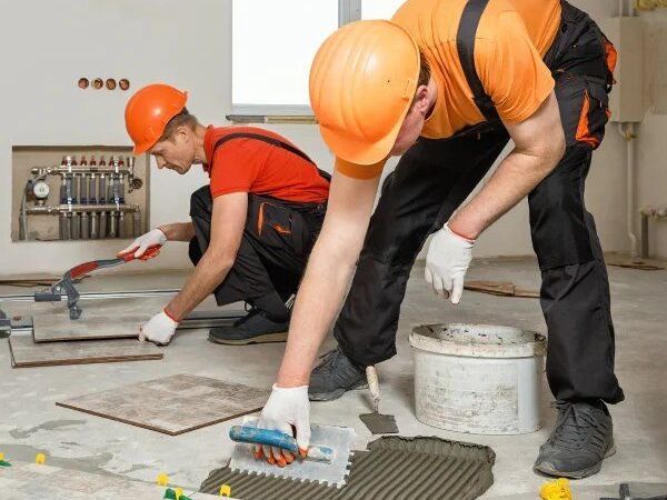 best-flooring-installation-companies-in-cleveland-for-homes