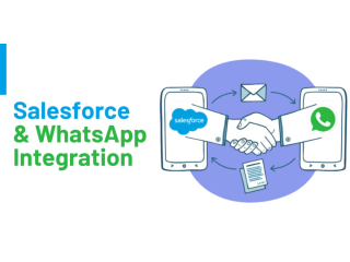 whatsapp-integration-salesforce-small-0