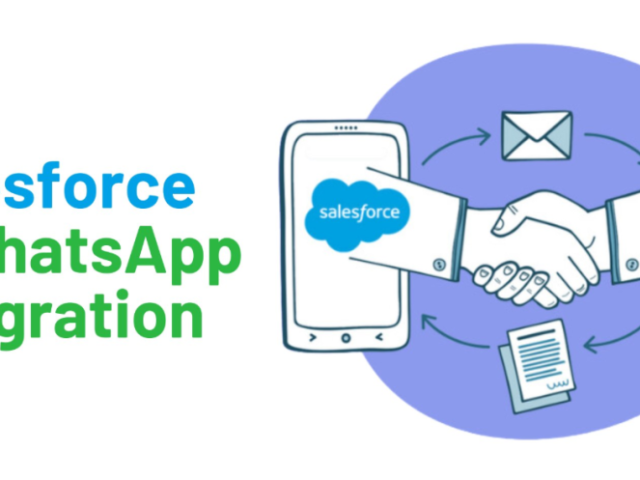 whatsapp-integration-salesforce